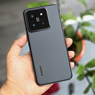 samsung galaxy a52s: Xiaomi, 14, Б/у, 256 ГБ, цвет - Серый, 2 SIM — 1