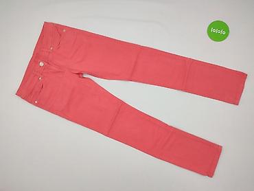 cena vinted: F&F, Jeansy damskie, rozmiar S — 2