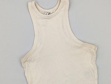 moves: H&M Divided, Top damski, rozmiar XS — 1