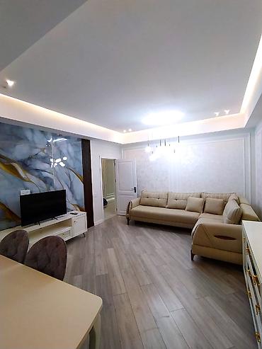 Квартиры: 28 MAY METROSU,ŞƏHƏRİN MƏRKƏZİ KİRAYƏ LUXS MƏNZİL Mənzil,28 May — 3