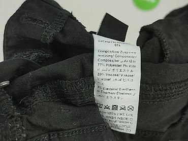 sheinside plus size: Shein, Ogrodniczki damskie, rozmiar XS — 5