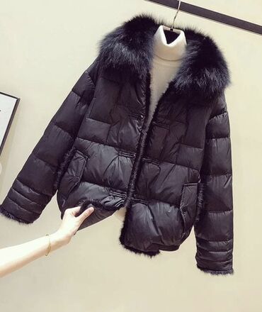 Gündəlik donlar: Gündəlik don, Midi, Zara, M — 13