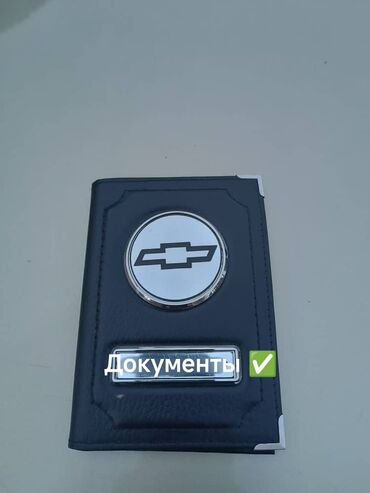 Daewoo: Daewoo Nexia: 2011 г., 1.5 л, Механика, Бензин, Седан at lalafo.kg — 4 Daewoo: Daewoo Nexia: 2011 г., 1.5 л, Механика, Бензин, Седан — 4