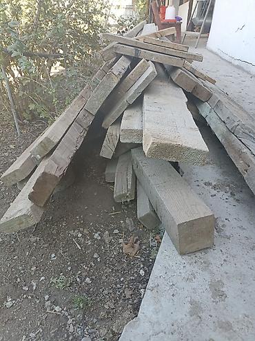 буу кийим: Ийне жалбырак — 2