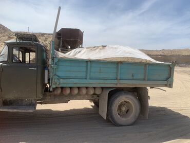 Портер, грузовые перевозки: Песок песок глина оптималка оптималка оптималка оптималка оптималка