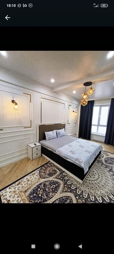 сниму дом или квартиру: 1 комната, Душевая кабина, Постельное белье, Кондиционер