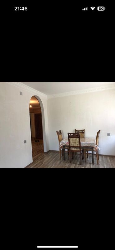 Köhnə tikili: Gəncə, 3 otaqlı, Köhnə tikili, 51 kv. m -da lalafo.az — 7 Köhnə tikili: Gəncə, 3 otaqlı, Köhnə tikili, 51 kv. m — 7