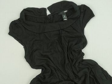 H&M, Сукня жіноча, розмір S