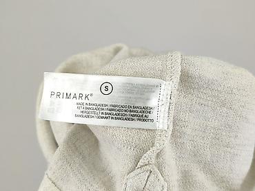 walbusch polo: Primark, Damska koszulka polo, rozmiar S — 5
