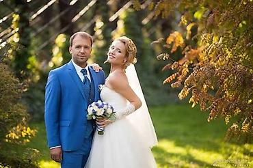чаян фото: Фотосъёмка | С выездом | Съемки мероприятий — 3
