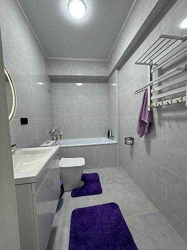 Новостройки от застройщика: Элитка, 1 комната, 50 м² — 12