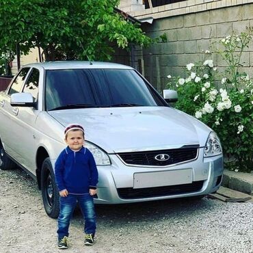 работу отк: Саламатсыздарбы жумуш свободный график менен издейм жашым 16 паспорт