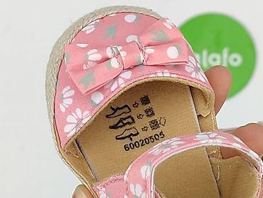 modne sukienki studniówka 2014: Buciki niemowlęce, 18, stan - Idealny — 5