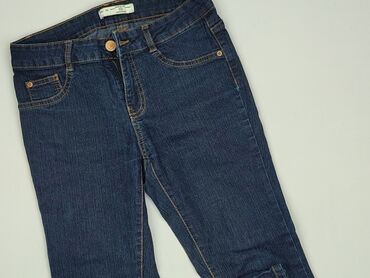 Jeans for women, Clockhouse, size XS (EU 34)