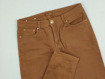 Women: Jeans for women, size XL (EU 42)