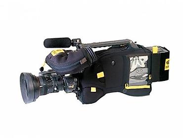 çanta: Foto-Video apparatlar üçün original çantalar,kəmərlər,çexollar — 8