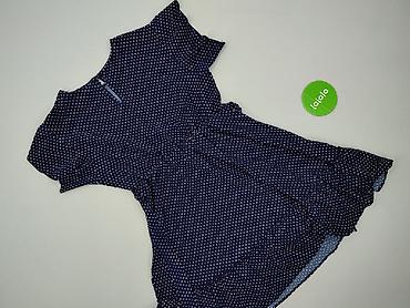 molton polska: Sukienka damska, rozmiar M — 3