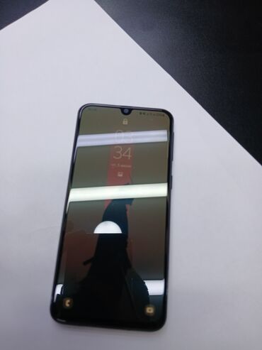 самсунг а 40 цена бу: Samsung Galaxy A40, Б/у, 64 ГБ, цвет - Фиолетовый, 2 SIM