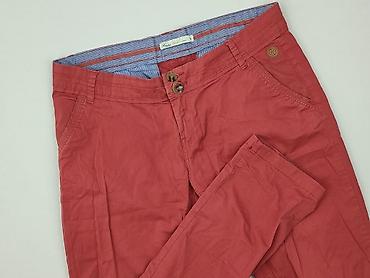 koan jeans: House of Denim, Spodnie materiałowe damskie, rozmiar M — 1