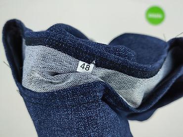 rozmiar dupy: Sukienka damska, rozmiar 4XL — 4