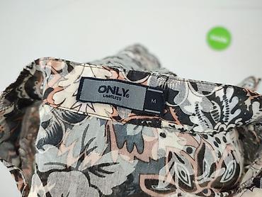 only m: ONLY, Sukienka damska, rozmiar M — 4