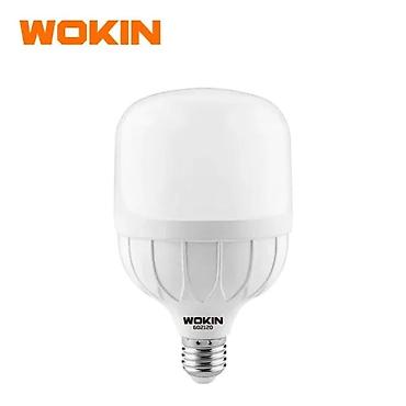 WOKIN LED Ampul – 50W (Model: 602150) WOKIN 602150, geniş və güclü
