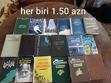 codera informatika pdf 2024: Kitablar ustlerinde yazdigim qiymetedi her biri.Imameddin Nesimi — 2