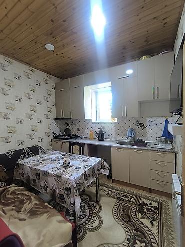 Həyət evləri və villalar: 3 otaqlı, 120 kv. m, Kredit yoxdur — 8