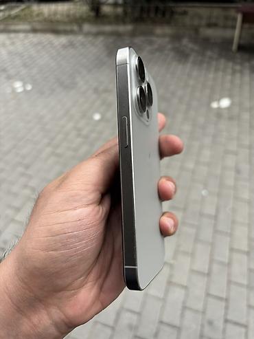 macbook pro 13 2019: IPhone 15 Pro, 256 GB, Natural Titanium — 2