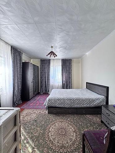 Продажа коттеджей и домов: Продается Участок с домом С. Байтик Центр Ул . Ала -Арча Участок — 5