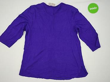 chicaca nowosci: Chico's, Bluzka damska, rozmiar XL — 3