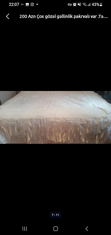 Çarpayılar: Çarpayılar — 6