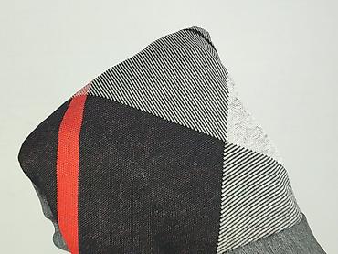 lady m: Sukienka damska, rozmiar XL — 6