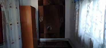 Продажа коттеджей и домов: Продается 4 комнатный дом с 2комнатной времянкойбанях/п район — 4