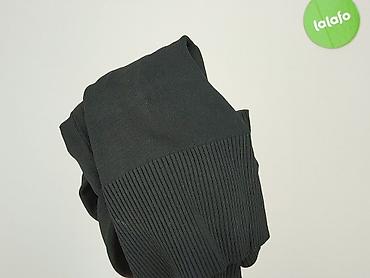 sweter gant: Sweter damski, rozmiar S — 5