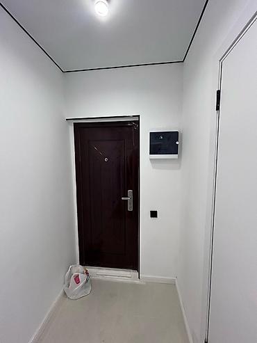 юг 2: 2 комнаты, 61 м², 106 серия, 8 этаж, Дизайнерский ремонт — 1