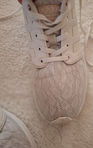 Patike: Adidas, Veličina - 36 — 4