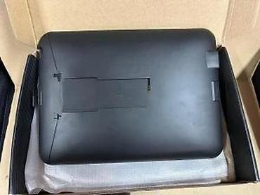 Ostali aksesoari za mobilne telefone: Nextbase Click&Go držač za iPad za naslon za glavu u automobilu - — 24