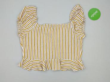 stradivarius poncho: Primark, Top damski, rozmiar XL — 3