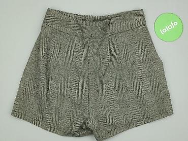 second hand internet shop: Shein, Szorty damskie, rozmiar S — 3