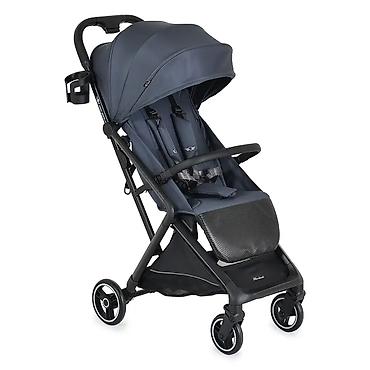cena torbe: Cangaroo Kolica za avion Airwalk – Greystone (CAN00255-70) Lagana i — 1