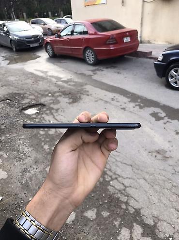 panel cit: Xiaomi Mi 11 Lite, 128 GB, rəng - Qara, 
 İki sim kartlı — 5