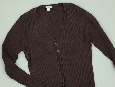 Ovs, Women`s knitwear, S (EU 36)