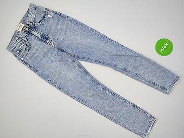 denim collection: Denim Collection, Jeansy damskie, rozmiar 2XS — 2