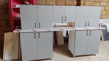 metbex refi: Mebil yendi təzədir ölcu 2. 25 ünvan masazir tecılı satılır