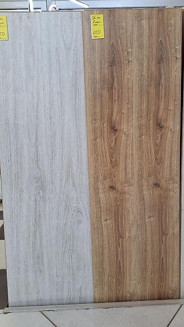 Ламинат: Ламинат 33. 32. 31класс Россия, Турция, Белоруссия. С фаской и без — 9