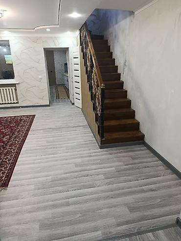 Продажа коттеджей и домов: Продаётся частный дом с большим двором и навесом. - Просторный крытый — 16