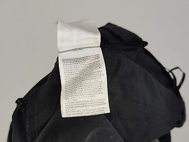 primark szorty: Silvian Heach, Szorty damskie, rozmiar XS — 6