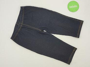 lidl jeans: Legginsy rozmiar S — 2