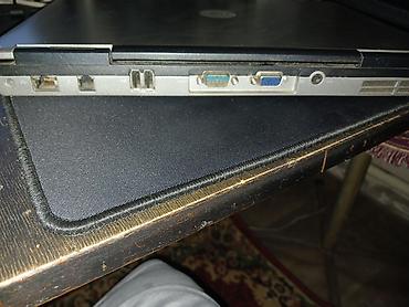 intel core 2: Для лёгких задач, Б/у, Intel Pentium — 5